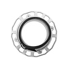 Speed Ring for Profoto Thumbnail 0