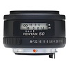 Normal SMCP-FA 50mm f/1.4 Autofocus Lens Thumbnail 1
