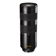 90-280mm f/2.8-4 APO-Vario-Elmarit-SL Lens Image 0