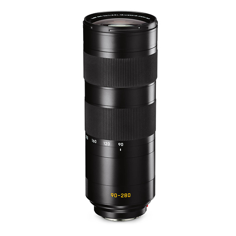 90-280mm f/2.8-4 APO-Vario-Elmarit-SL Lens Image 0