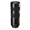 90-280mm f/2.8-4 APO-Vario-Elmarit-SL Lens Thumbnail 0