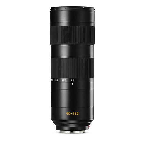 90-280mm f/2.8-4 APO-Vario-Elmarit-SL Lens Image 2