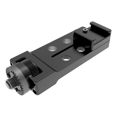 Universal Mount for Osmo Image 0