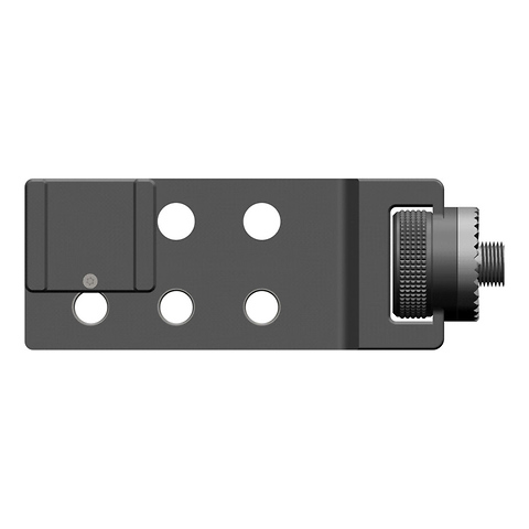Universal Mount for Osmo Image 1