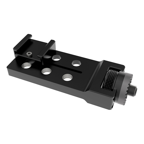 Universal Mount for Osmo Image 2