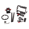 D/Cage Bundle for Panasonic GH4 Camera Thumbnail 0