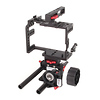 D/Cage Bundle for Panasonic GH4 Camera Thumbnail 1