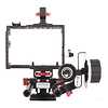 D/Cage Bundle for Panasonic GH4 Camera Thumbnail 2