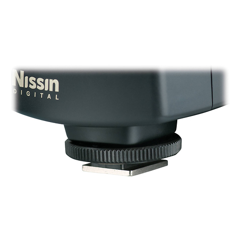 MF18 Macro Flash for Nikon Image 5