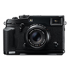 MHG-XPRO2 Metal Hand Grip for X-Pro2 Thumbnail 1