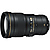 AF-S NIKKOR 300mm f/4E PF ED VR Lens - Pre-Owned