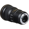 AF-S NIKKOR 300mm f/4E PF ED VR Lens - Pre-Owned Thumbnail 1