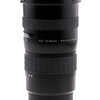 35-90mm f/4-5.6 HCD Lens - Pre-Owned Thumbnail 0