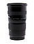 35-90mm f/4-5.6 HCD Lens - Pre-Owned