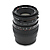 CFi 120mm f/4 Makro-Planar lens - Pre-Owned