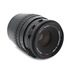CFi 120mm f/4 Makro-Planar lens - Pre-Owned Thumbnail 1
