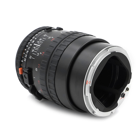 CFi 120mm f/4 Makro-Planar lens - Pre-Owned Image 2