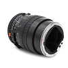 CFi 120mm f/4 Makro-Planar lens - Pre-Owned Thumbnail 2