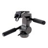 CT30 3 Way Panhead - Pre-Owned Thumbnail 2