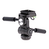 CT30 3 Way Panhead - Pre-Owned Thumbnail 1