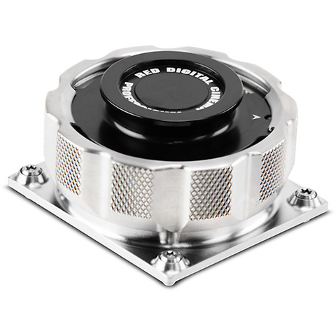 red dsmc2 pl mount