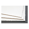 Photo Rag Deckle Edge Fine Art Paper (8.5 x 11 In. 25 Sheets) Thumbnail 1