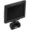 Touch 7 in. LCD for Select DSMC2 RED Cameras (Aluminum) Thumbnail 0