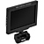 Touch 7 in. LCD for Select DSMC2 RED Cameras (Aluminum)