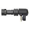 VideoMic Me Directional Mic for Smart Phones Thumbnail 0