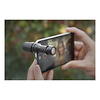 VideoMic Me Directional Mic for Smart Phones Thumbnail 5