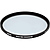 72mm RA54 Red Enhancer, Color Intensifier Filter