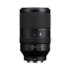 FE 70-300mm f/4.5-5.6 G OSS Lens Thumbnail 1