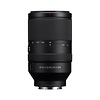 FE 70-300mm f/4.5-5.6 G OSS Lens Thumbnail 2