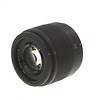 Lumix G 25mm f/1.7 Asph. Micro Four Thirds Lens - Pre-Owned Thumbnail 0