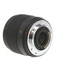 Lumix G 25mm f/1.7 Asph. Micro Four Thirds Lens - Pre-Owned Thumbnail 1