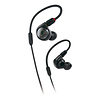 Professional In-Ear Monitor Headphones (E40) Thumbnail 0