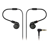 Professional In-Ear Monitor Headphones (E40) Thumbnail 1