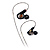 Professional In-Ear Monitor Headphones (E70)