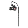 Professional In-Ear Monitor Headphones (E70) Thumbnail 5