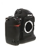 D3x Digital DSLR Camera Body - Pre-Owned Thumbnail 0