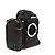 D3x Digital DSLR Camera Body - Pre-Owned