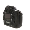 D3x Digital DSLR Camera Body - Pre-Owned Thumbnail 1