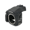 645 Medium Format Film Camera w/Viewfinder - Pre-Owned Thumbnail 2