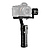 Beholder MS1 3-Axis Motorized Gimbal Stabilizer (Open Box)
