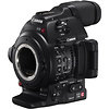 EOS C100 Mark II Wedding/Documentary Kit Thumbnail 8