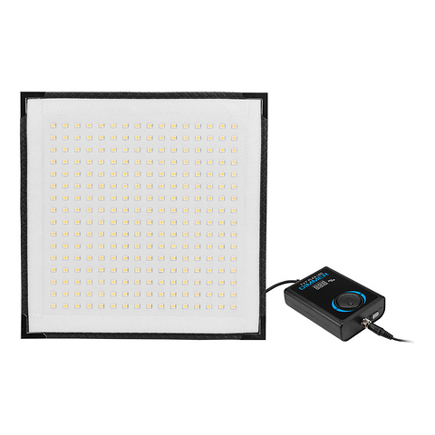 Flex 2-Light X-Bracket Kit Image 6