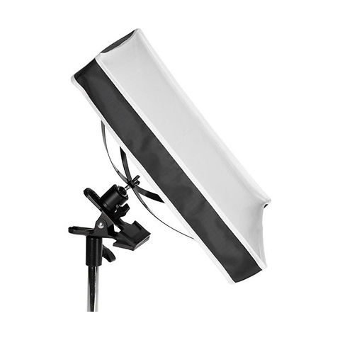 Flex 2-Light X-Bracket Kit Image 1