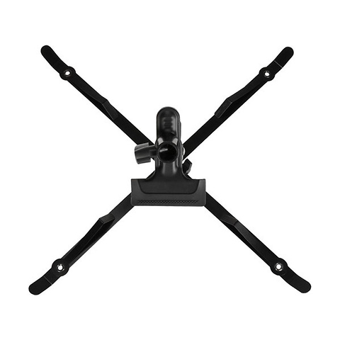 Flex 2-Light X-Bracket Kit Image 3