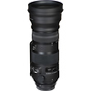 150-600mm f/5-6.3 DG OS HSM Sports Lens for Canon EF - Pre-Owned Thumbnail 1