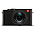D-LUX (Typ 109) Digital Camera (Black) - Pre-Owned